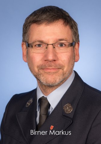 birner markus